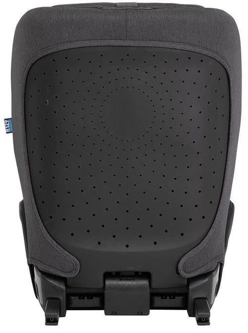 cumpără Scaun auto Graco GC2219BAMDN000 Energi i-Size Midnight în Chișinău 