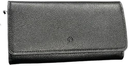 купить Кошелек Samsonite Brghtbyond (151711/B107) в Кишинёве 
