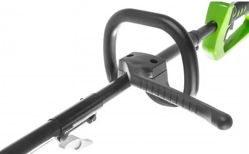 cumpără Trimmere pentru iarba Greenworks GD40BCK4 în Chișinău 