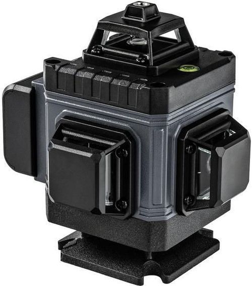 cumpără Nivela laser Powermat PM-PLK-4DM1 în Chișinău 