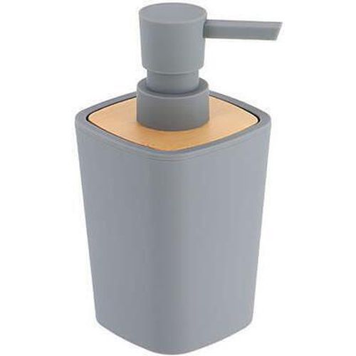 cumpără Dozator săpun Tendance 47134 бамбук пластик în Chișinău 