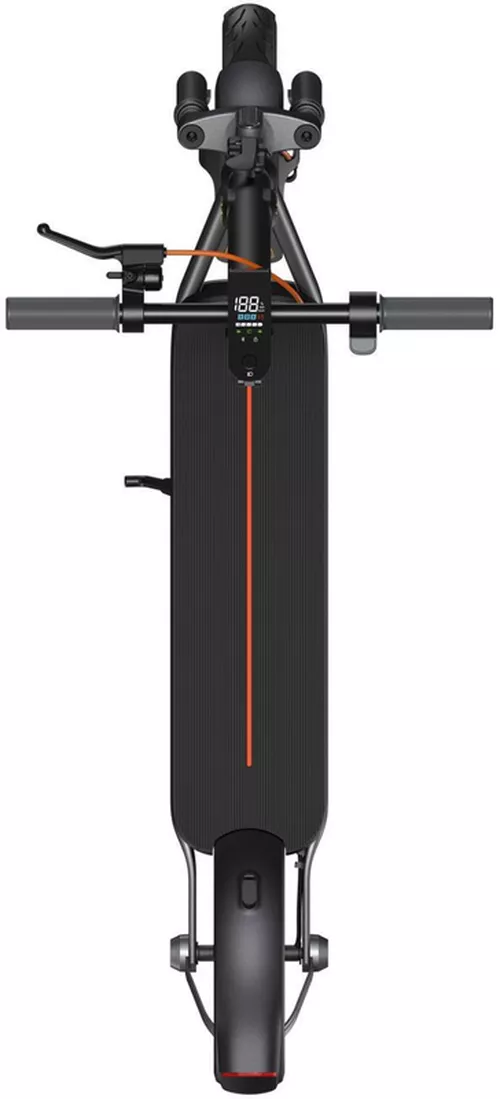 cumpără Trotinetă Xiaomi Electric Scooter 6 Lite în Chișinău 