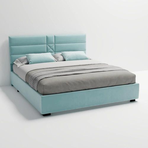 купить Кровать my-STYLE my-Maya 200x200 (P35D20M16) в Кишинёве 