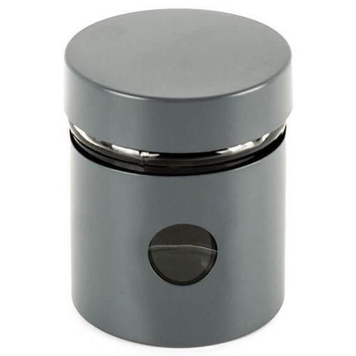 cumpără Container alimentare Muhler MR-1408GRxS 300ml, graphite în Chișinău 