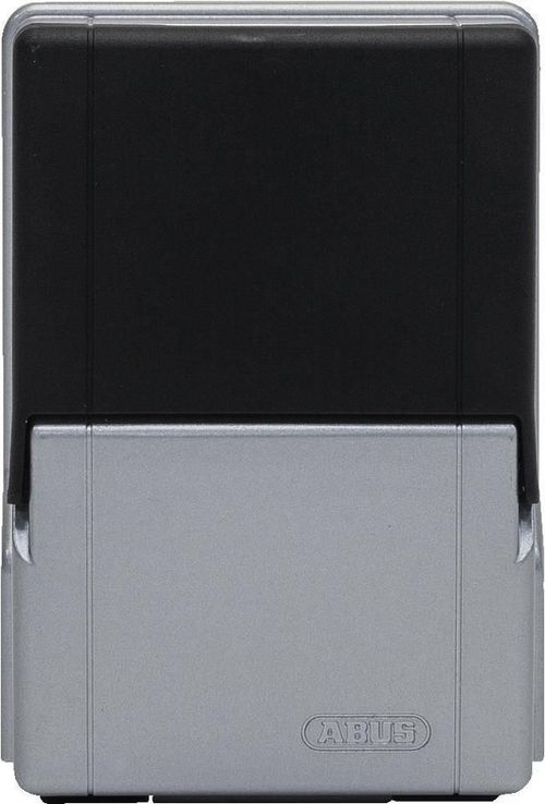 купить Бытовой сейф Abus 727 Caseta pentru chei Mini (97x65x38) в Кишинёве 