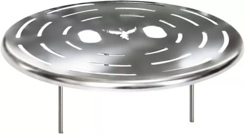 купить Автоклав Добрый Жар Кулинар 19 л в Кишинёве 