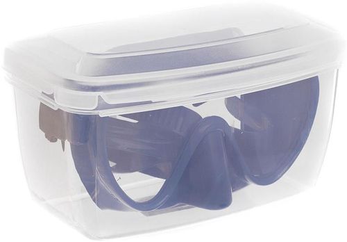 купить Аксессуар для плавания SUHS 9632 Masca diving Legend PL-1293 в Кишинёве 