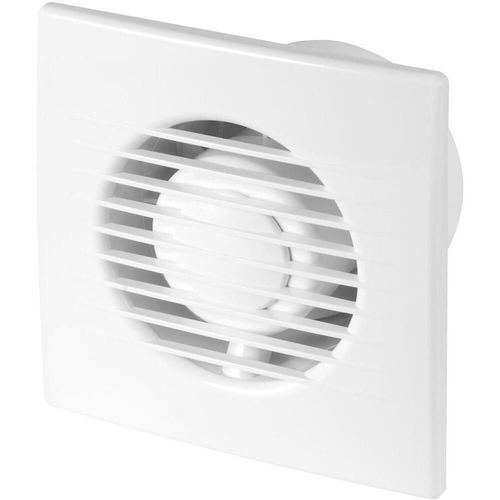 купить Вентилятор вытяжной Awenta 100 Wabis таймер (WAB100T) в Кишинёве 