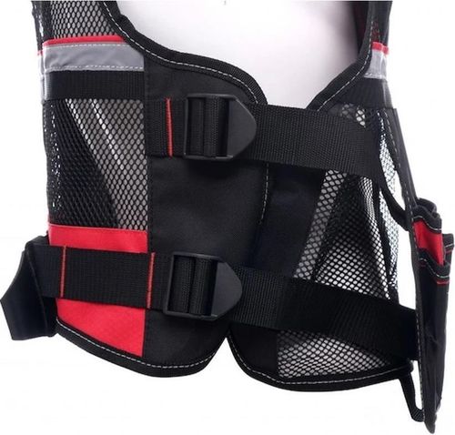 cumpără Îmbrăcăminte de lucru Kraft&Dele KD2049 în Chișinău 