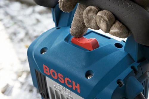 cumpără Ciocan demolator Bosch GSH 16-28 0611335000 în Chișinău 