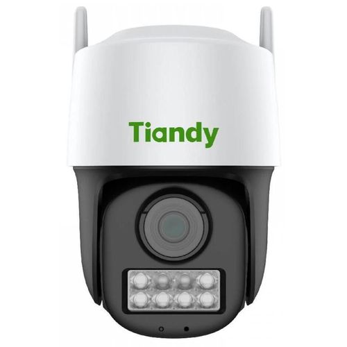 cumpără Cameră de supraveghere Tiandy TC-H333N în Chișinău 