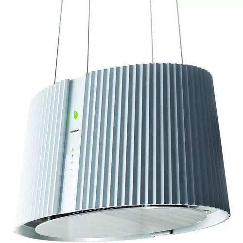 купить Вытяжка Falmec MARILYN E-ION IS.67 E.P.CAP. (with filter pack) в Кишинёве 