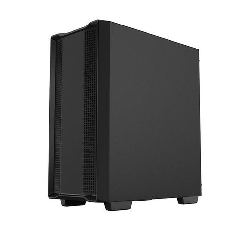 купить Корпус для ПК Deepcool CC560 ARGB ATX Case, with Side-Window в Кишинёве 