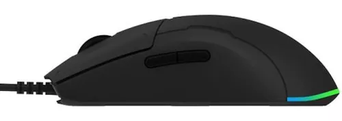 cumpără Mouse Xiaomi Gaming Mouse Lite în Chișinău 