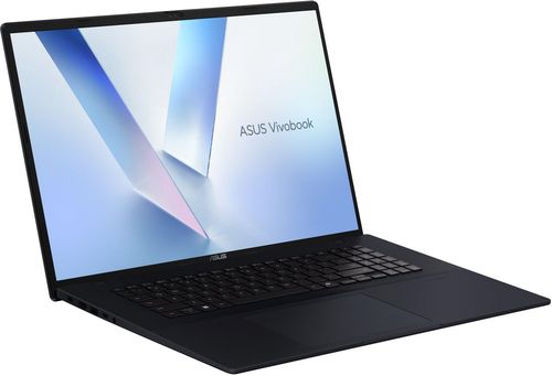 cumpără Laptop ASUS M1807HA-S8026W VivoBook 18 Blue în Chișinău 