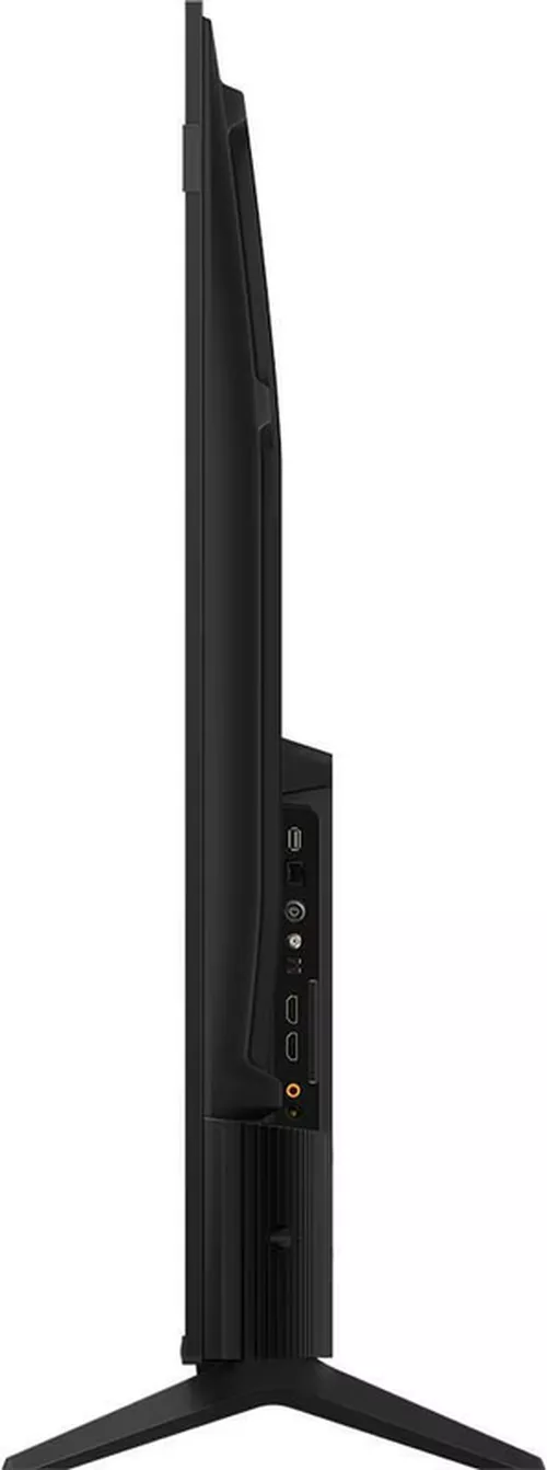 купить Телевизор TCL QLED Smart 50S59K, Full HD в Кишинёве 