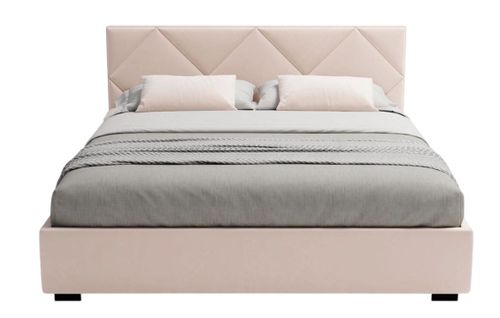 купить Кровать my-STYLE my-Zoea 200x200 (P18D20M10) в Кишинёве 