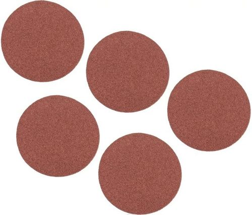 cumpără Mașina de polisat Powermat PM-SDB-2450M cu aspirator în Chișinău 