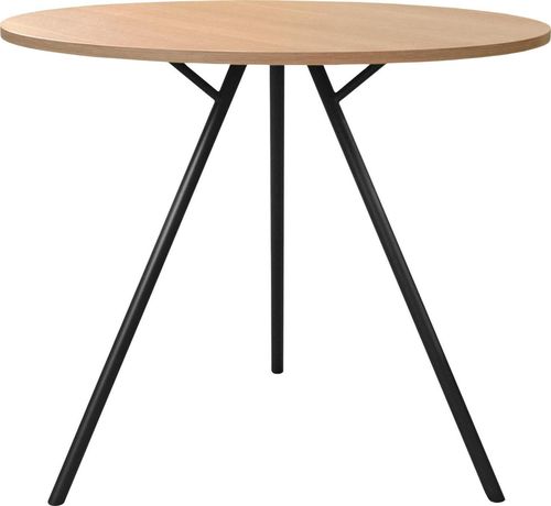 купить Стол Deco Easy Rondo Ø800 в Кишинёве 