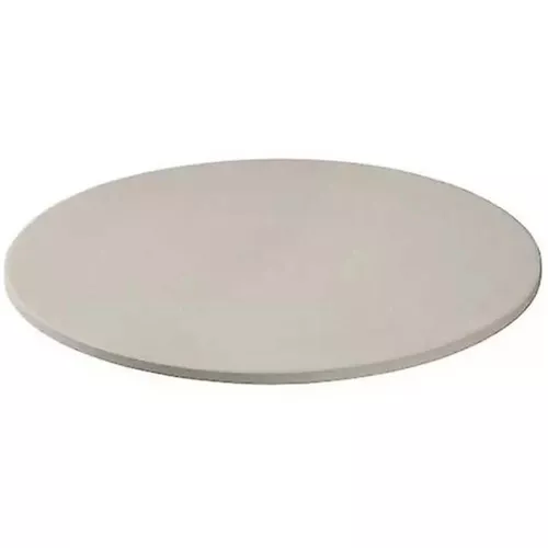 купить Товар для пикника Char-Broil Piatra pt pizza 38 cm (140574) в Кишинёве 