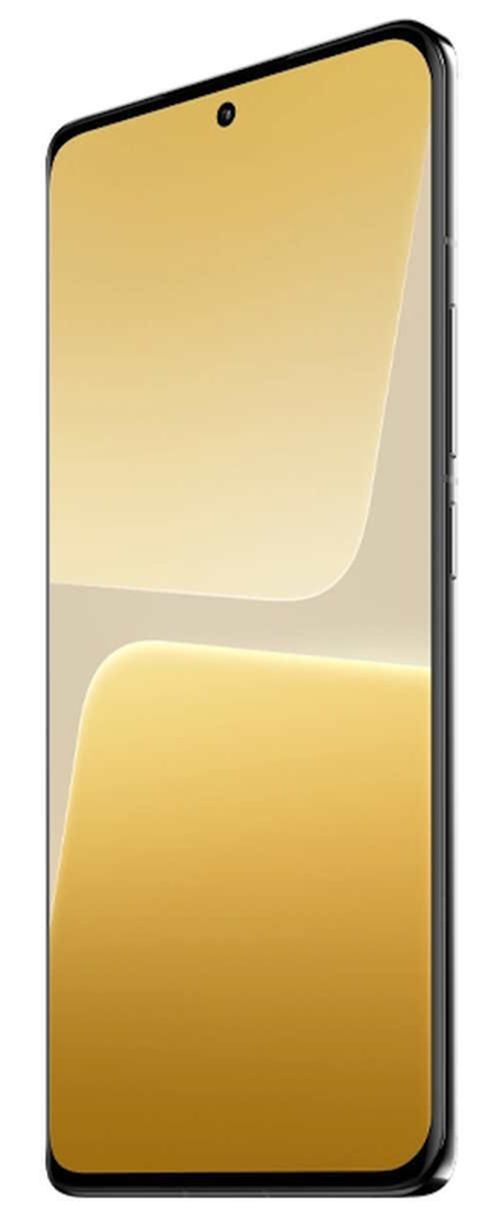 купить Смартфон Xiaomi Mi 13Pro 12/256 White в Кишинёве 