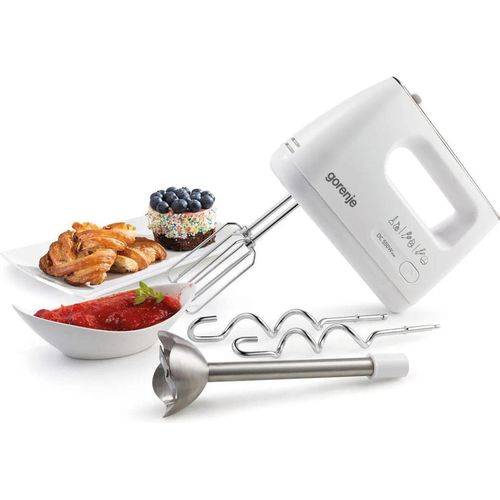 cumpără Mixer Gorenje M550CSDC în Chișinău 