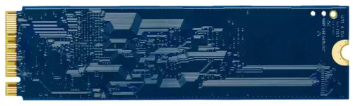 купить Накопитель SSD внутренний Kingston SNV3S/500G в Кишинёве 