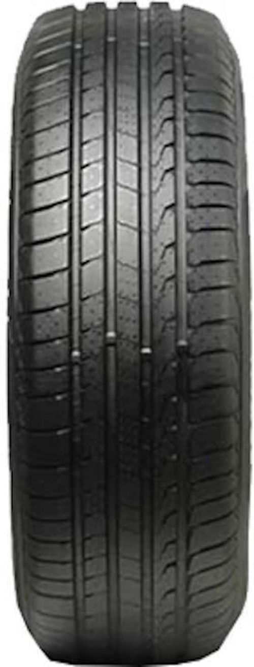 купить Шина Linglong 255/45 R20 XL Grip Master C/S A class 105Y Serbia в Кишинёве 