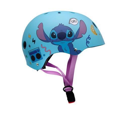 купить Защитный шлем Seven 59299 Stitch (Size M) в Кишинёве 