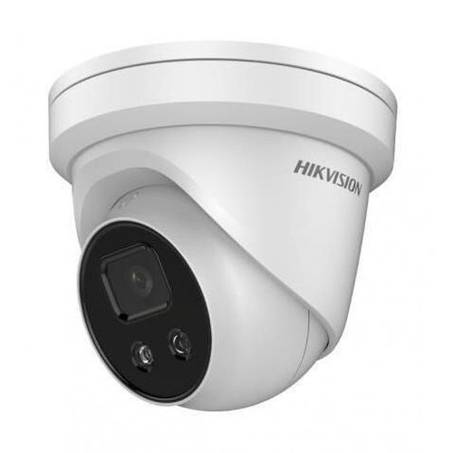 cumpără Cameră de supraveghere Hikvision DS-2CD2346G1-I (4mm) în Chișinău 