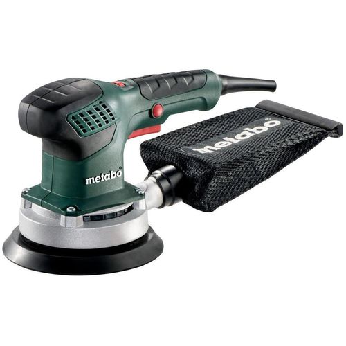 купить Шлифовальная машина Metabo SXE 3150 600444000 в Кишинёве 