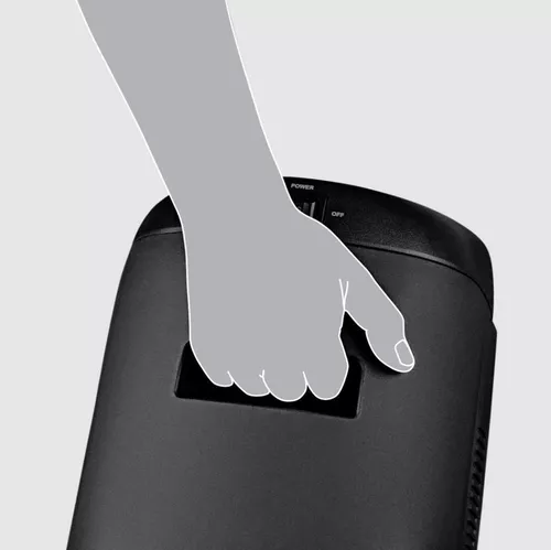 cumpără Boxă portativă Bluetooth Sven PS-770 Black în Chișinău 
