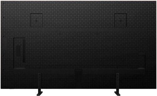 купить Телевизор TCL 65A400 PRO в Кишинёве 