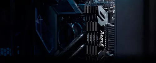 купить Память оперативная Kingston KF560C32RSK2-96 в Кишинёве 