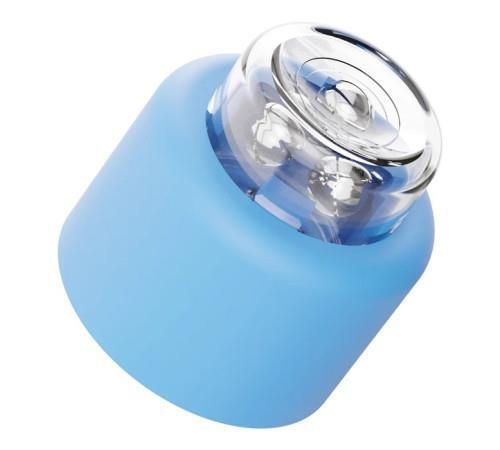 cumpără Zornăitoare Quercetti 4144 Momy Soft Happy Sound (4pcs) în Chișinău 