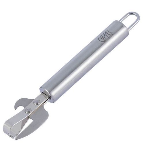 купить Аксессуар для кухни Gipfel GP-51881 (16,5cm) в Кишинёве 