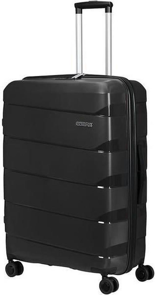 купить Чемодан American Tourister Air Move (139256/1041) в Кишинёве 