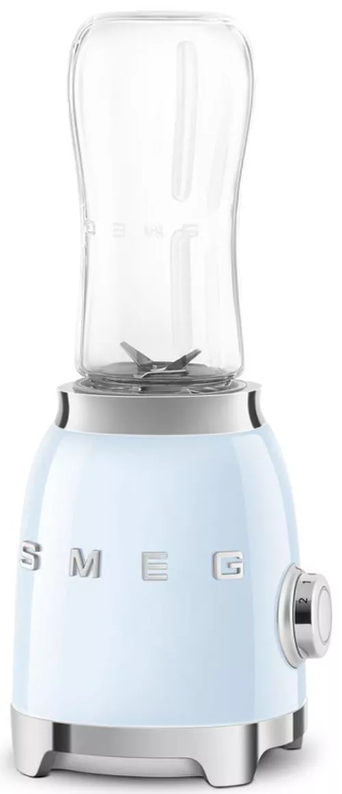 cumpără Blender staționar SMEG PBF01PBEU în Chișinău 