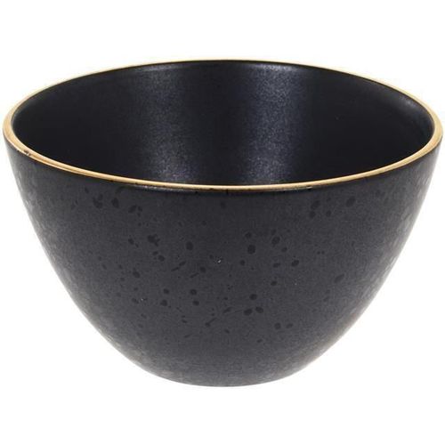 купить Салатница Holland 26502 Golden Rim 14cm в Кишинёве 