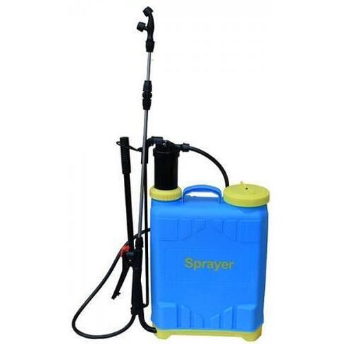 cumpără Aparat de stropit miscellaneous MSD-000947 de spate 16 L Sprayer în Chișinău 