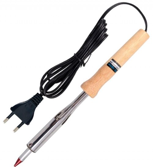 cumpără Ciocan de lipit King Tony 6BC210A 220~240V, 100W în Chișinău 