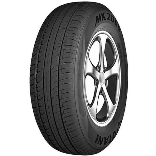 cumpără Anvelopă Otani 195/70 R15C 104/102S MK2000 8PR în Chișinău 