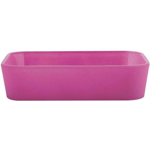 cumpără Accesoriu pentru baie MSV 40558 Monaco în Chișinău 