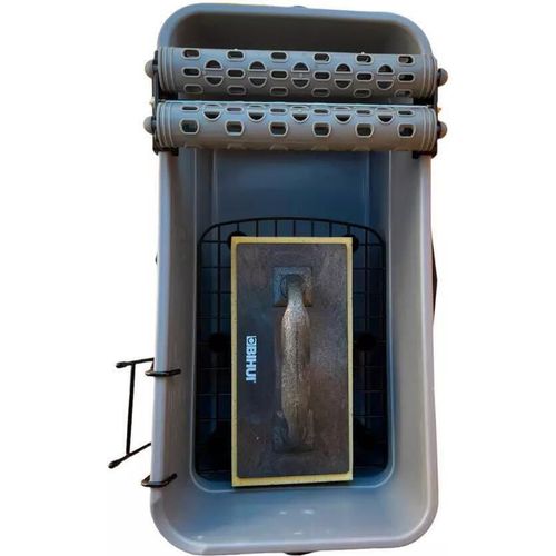 купить Ручной инструмент Bihui TWS24 в Кишинёве 