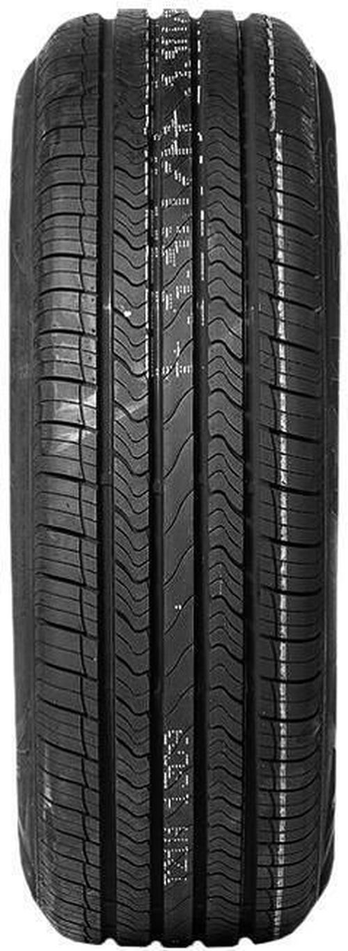 купить Шина Firemax 235/65 R17 (FM-518) 108H в Кишинёве 
