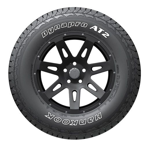 купить Шина Hankook 255/70 R 16 111T Dynapro AT2 в Кишинёве 