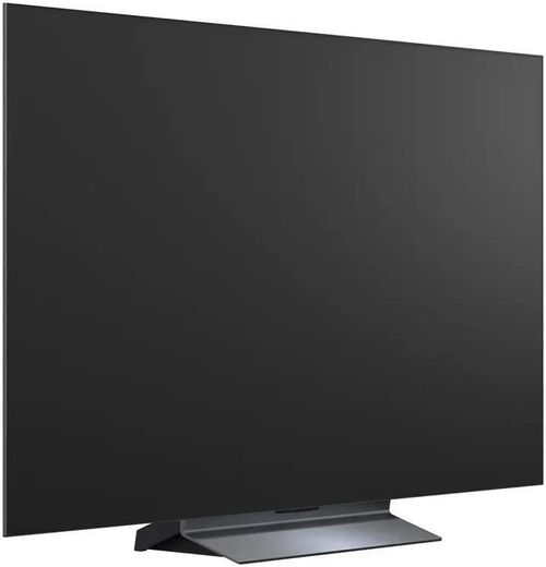 cumpără Televizor LG OLED55B65LA în Chișinău 