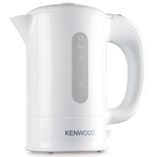 cumpără Fierbător de apă Kenwood JKP250 în Chișinău 