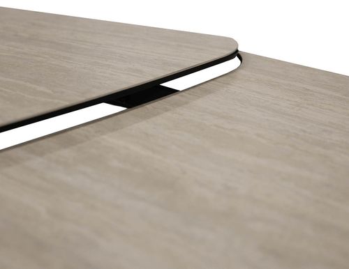 купить Стол Deco Carlos в Кишинёве 