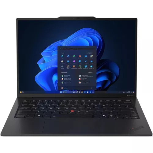 cumpără Laptop Lenovo ThinkPad X1 Carbon G13 Aura (21NS011PGX) în Chișinău 